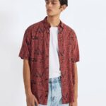 Plush jogging trousers